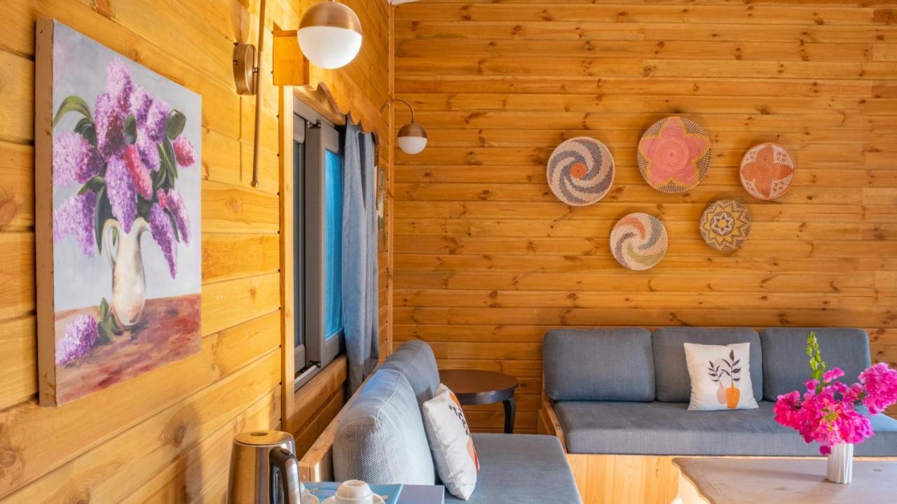Hostal Turkuazkoey Finike Exterior foto